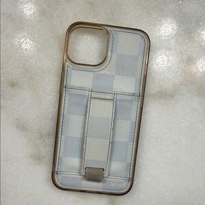 iPhone 14 walli case